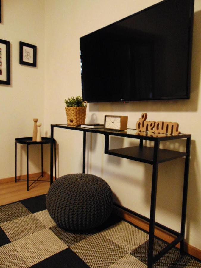 Apartament Glam Poreč