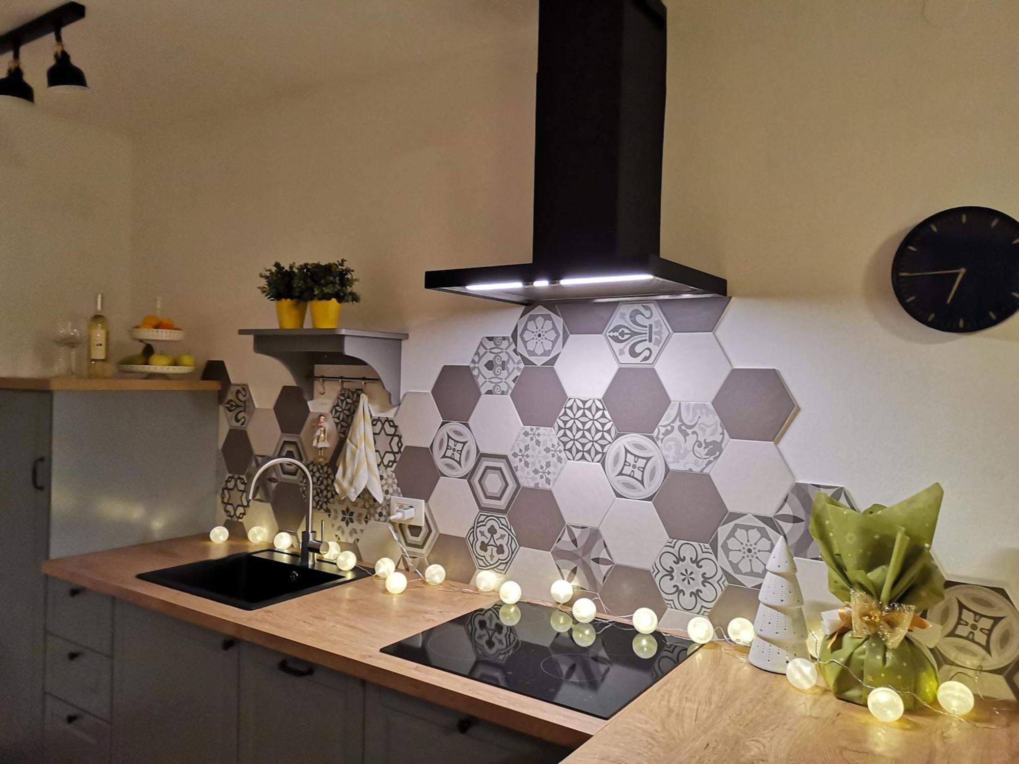 Apartament Glam Poreč