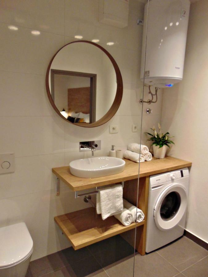 Glam Apartament