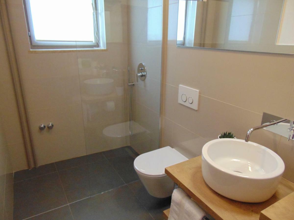Glam Apartament