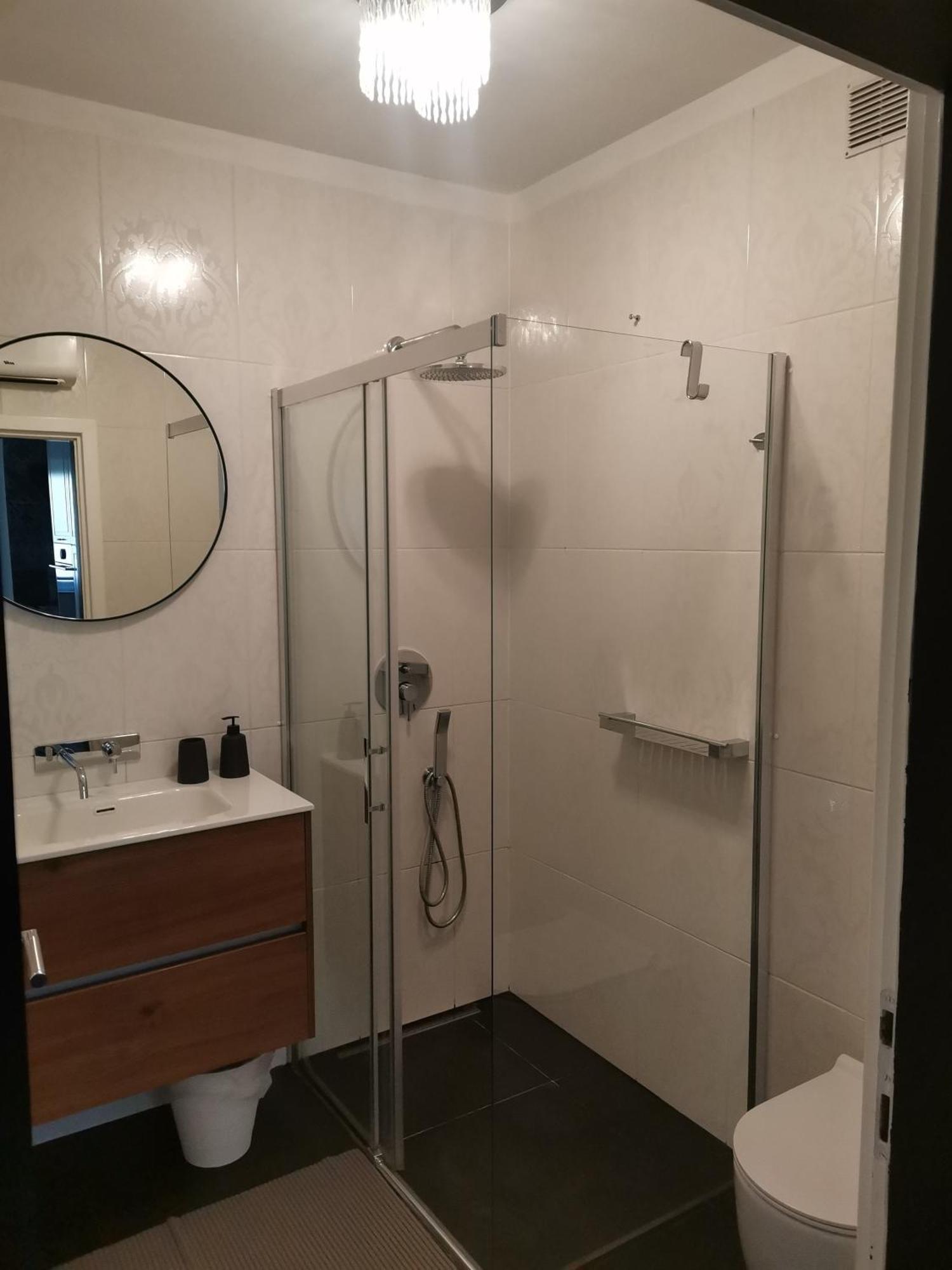 Glam Porec