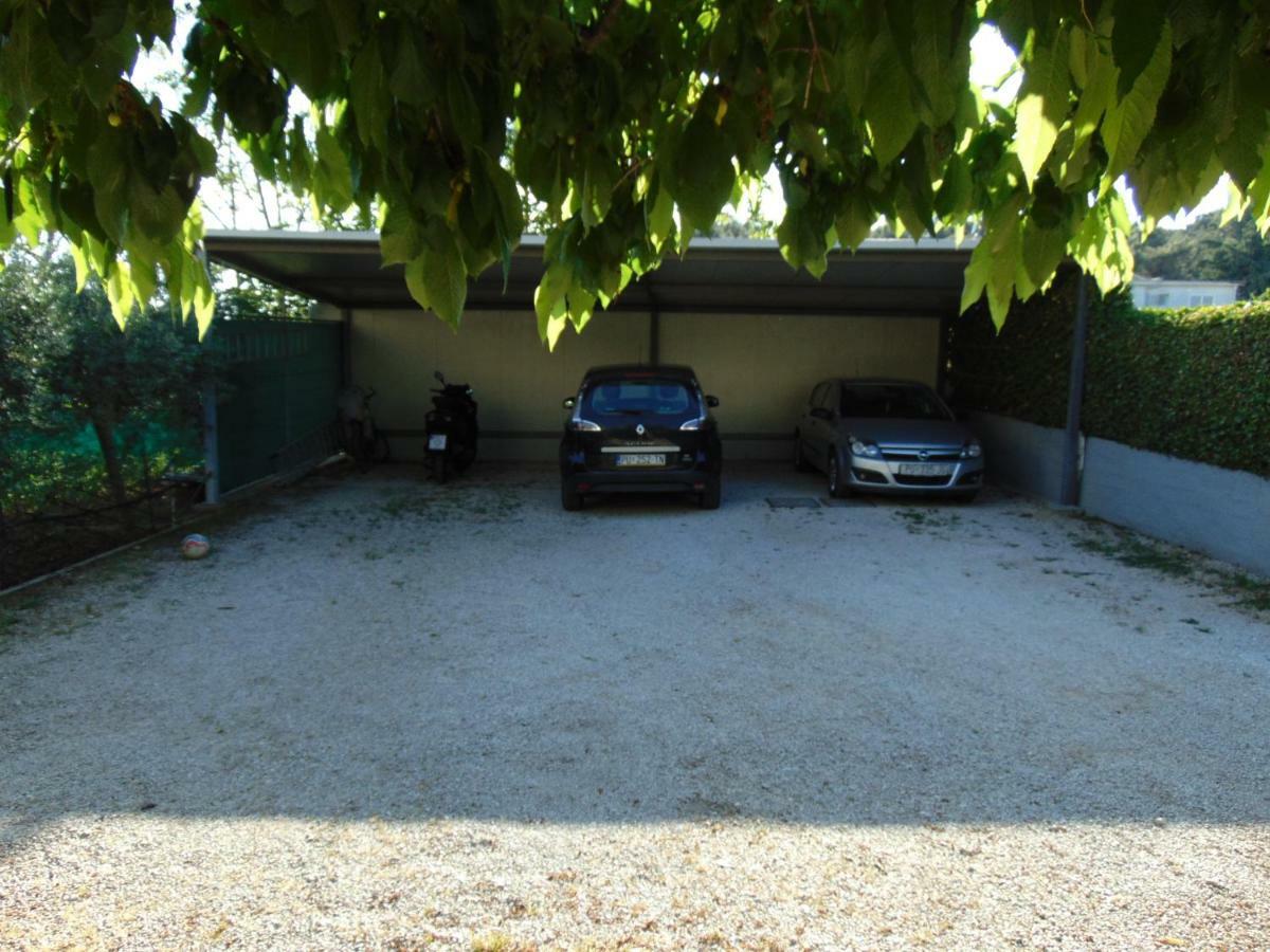 Glam Porec