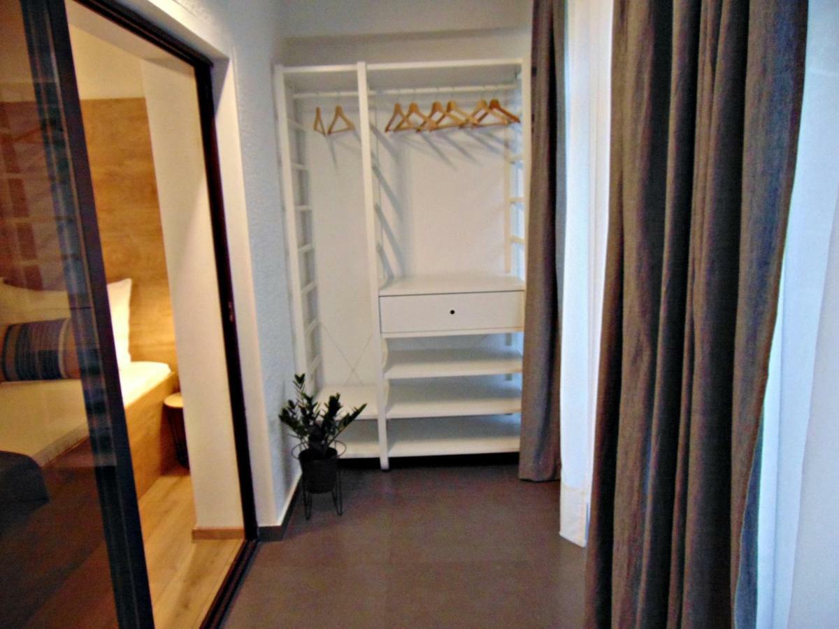 Glam Apartment *